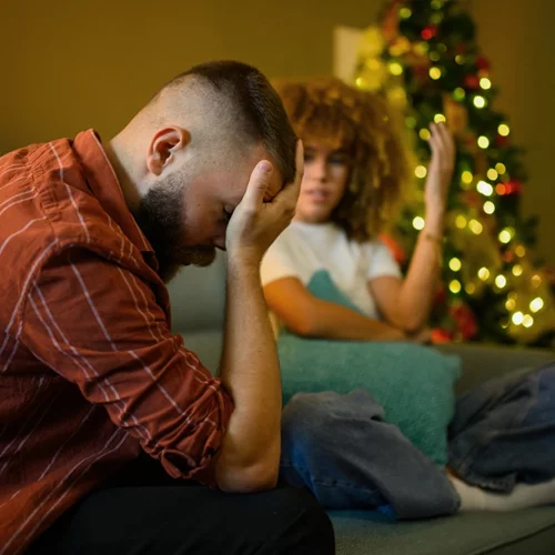 Εβδομαδιαίες Προβλέψεις | Χριστουγεννιάτικες παρεξηγήσεις - Μόνο τρία ζώδια θα περάσουν καλά με τη νέα Σελήνη