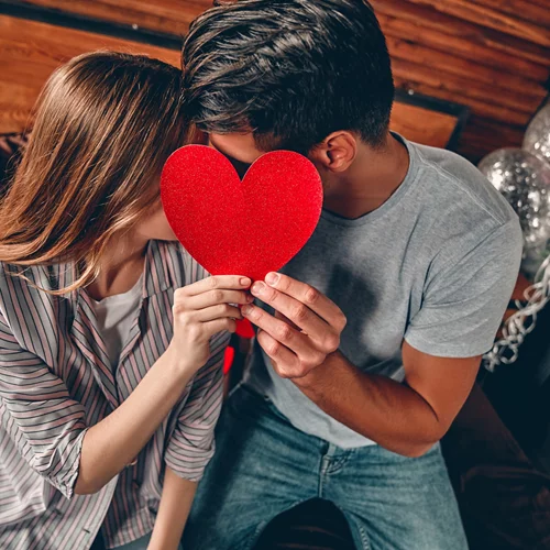 Τα ζώδια σήμερα 14/02 | Ημερήσιες προβλέψεις για κάθε ζώδιο