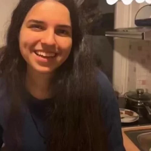 Σέρρες | Αγωνία για την εξαφάνιση 18χρονης - Μαρτυρίες ότι μπήκε σε ταξί με 35χρονο άντρα