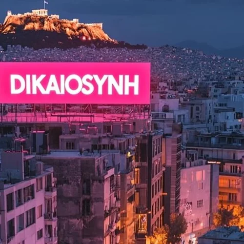 Δυο χρόνια από την τραγωδία στα Τέμπη | Η ψυχολόγος απαντά πώς μπορούμε να διαχειριστούμε το εθνικό πένθος και τι πρέπει να πούμε στα παιδιά μας