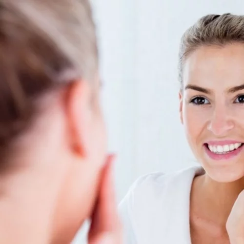 Αυτός είναι ο καλύτερος συσφιγκτικός ορός προσώπου