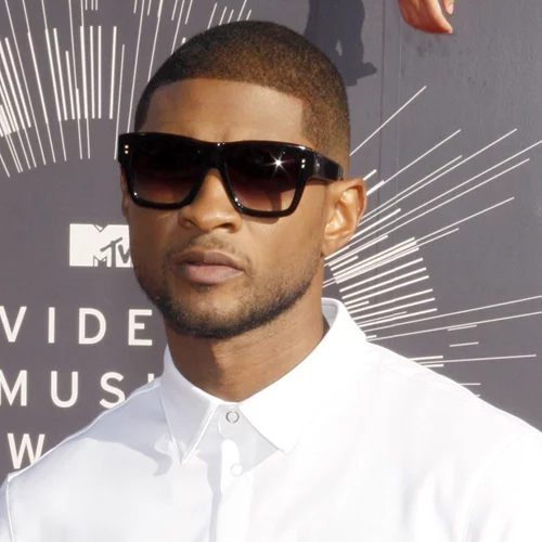 Usher | Η ταινία-ντοκιμαντέρ για τα 30 χρόνια καριέρας του σούπερ σταρ