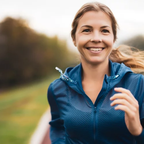 Δήμος Αθηναίων | Δωρεάν άθληση για τους δημότες της Αθήνας