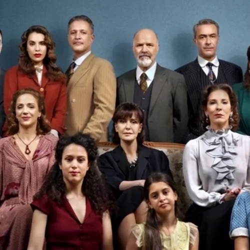 Η αλήθεια για τους "Πανθέους" και το "I'm a celebrity, get me out of here"