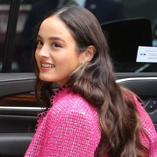 Η Νο.1 τάση στο μακιγιάζ της σεζόν είναι ιδανική για εσένα που έχεις καστανά μάτια