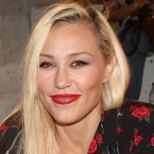 Η νέα ανάρτηση της Πηνελόπης Αναστασοπούλου | "Τα πράγματα θα αλλάξουν όταν μιλήσουν όλοι"