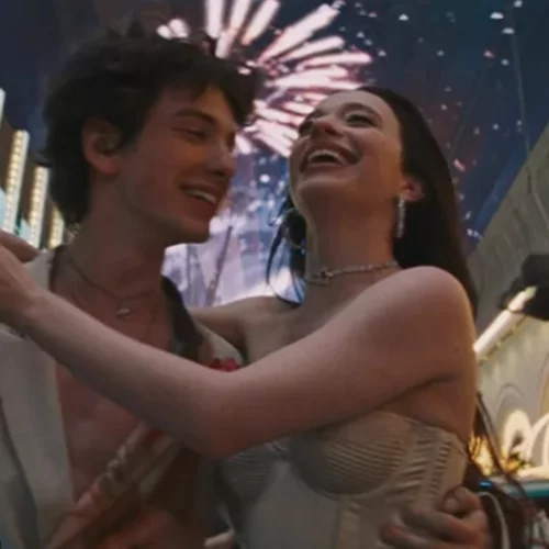 Ο απόλυτος οδηγός επιβίωσης για τις 30ές Νύχτες Πρεμιέρας