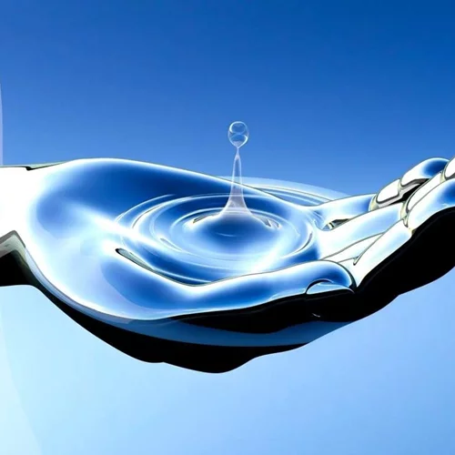 Η τεχνητή νοημοσύνη απαιτεί πολύ νερό-μάθε γιατί