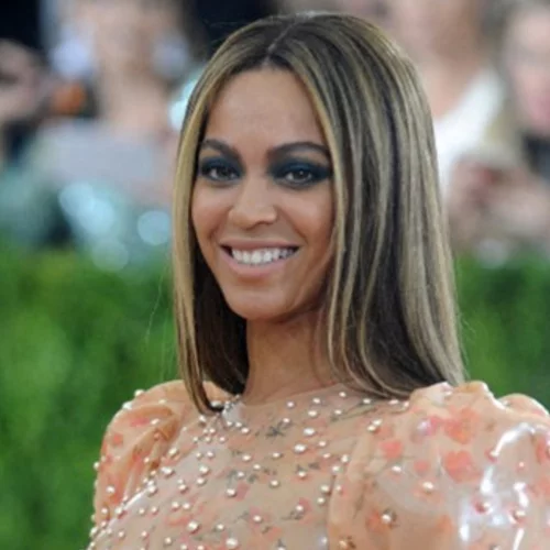 Η Beyoncé στηρίζει τη Meghan Markle: "Μας εμπνέεις όλους"