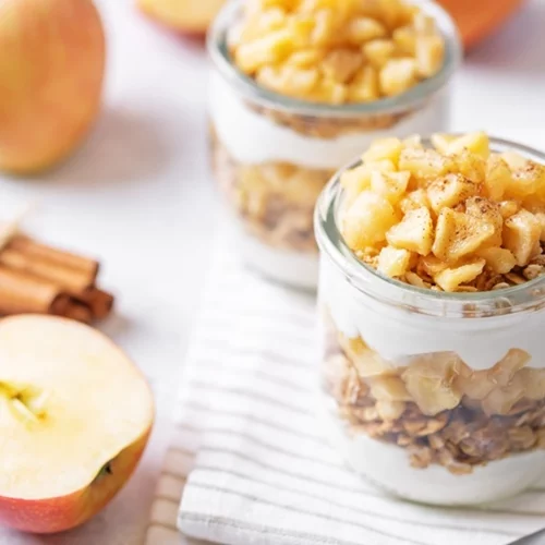 Εορτολόγιο | Ποιος γιορτάζει σήμερα, 20 Ιανουαρίου