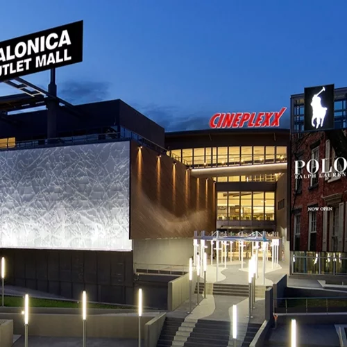 Πώς θα κάνεις έξυπνες επώνυμες αγορές στην Black Friday και ταυτόχρονα θα κερδίσεις μεγάλα χρηματικά ποσά