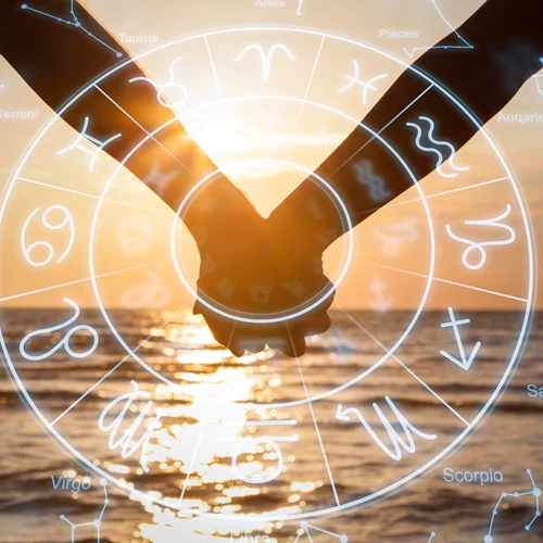 Τα ζώδια σήμερα 06/02 | Ημερήσιες προβλέψεις για κάθε ζώδιο