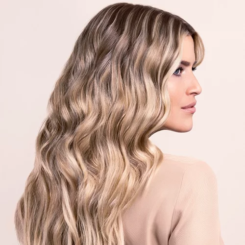 Great Lengths | Τα hair extensions που επιλέγουν οι πιο έμπειροι κομμωτές