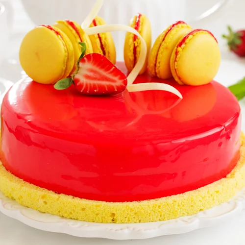 Εορτολόγιο: Ποιοί γιορτάζουν σήμερα,  14 Σεπτεμβρίου