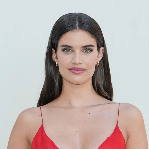 Jelly Donut Blush | H viral τάση μακιγιάζ για εκπληκτική λάμψη στα ζυγωματικά