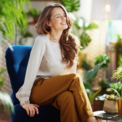 Summer In The City | 7 μοναδικές ιδέες για να κάνεις διακοπές στην πόλη