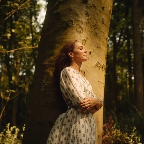 Kate Middleton | Η αλλαγή στα μαλλιά της μετά τη νίκη της απέναντι στον καρκίνο