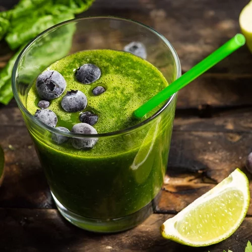 Αυτό είναι το φρούτο με τις περισσότερες βιταμίνες