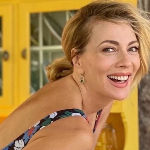 10 Έλληνες celebrities που έχουν τα ωραιότερα εξοχικά σπίτια