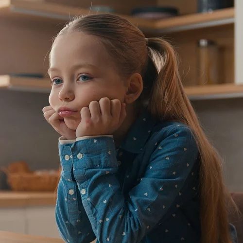 7 πράγματα που θέλουν να ακούν τα παιδιά όταν τα κάνουν "θάλασσα"