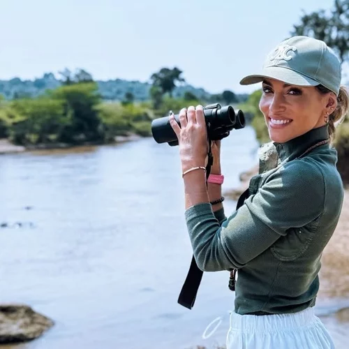 Book club: Το αγαπημένο βιβλίο των παιδιών της Αθηνάς Οικονομάκου καλλιεργεί τη συναισθηματική ανάπτυξη κάθε παιδιού