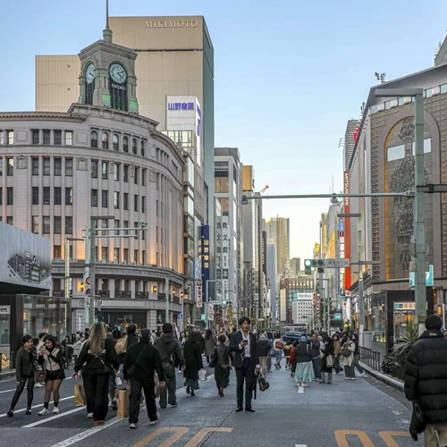 Σε αυτό το κατάστημα μπορείς να κλέψεις με την ησυχία σου, στην κυριολεξία