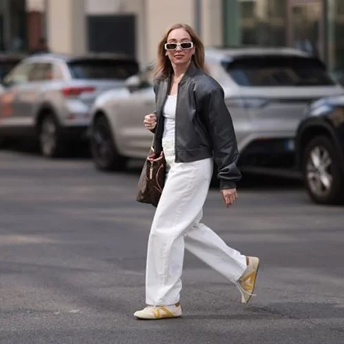 Τα καλύτερα παπούτσια για να φορέσεις το Πάσχα