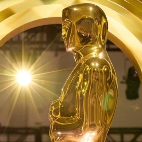 Τέλος στους ατέλειωτους λόγους στα Όσκαρ