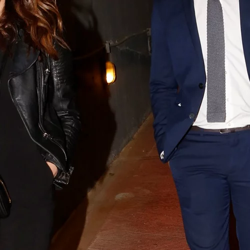 Νέος "αθόρυβος" χωρισμός στην ελληνική showbiz