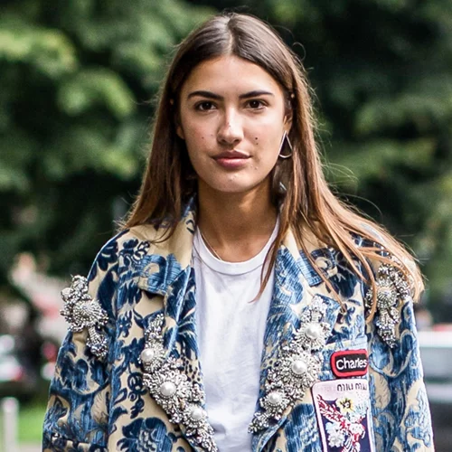 Ομπρέλες, αδιάβροχα μπουφάν, γαλότσες | Τα πιο stylish κομμάτια για αψεγάδιαστα looks όταν βρέχει