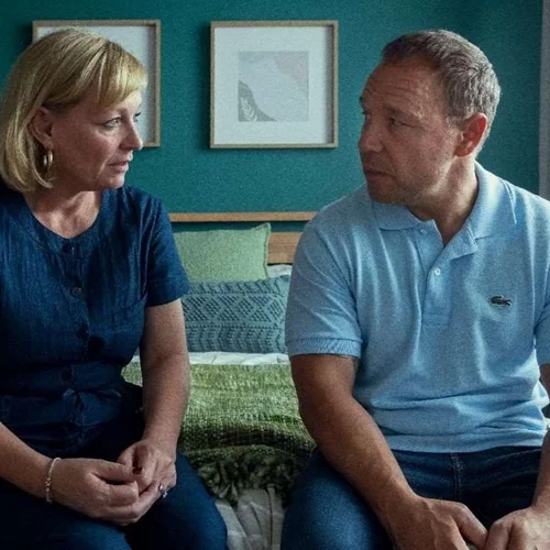 5 σειρές για να δεις αν σου άρεσε το Adolescence