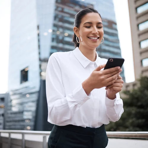 Τα ζώδια σήμερα 03/02 | Ημερήσιες προβλέψεις για κάθε ζώδιο