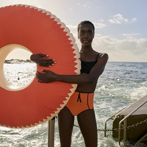 SUNNYLiFE | Ένα ονειρικό καλοκαίρι για μικρούς και μεγάλους