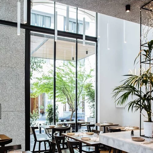 Τα πιο αγαπημένα εστιατόρια της Αθήνας σύμφωνα με το κοινό