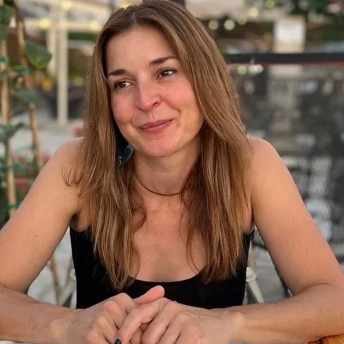 "Δεν είμαι όσο φαίνομαι" | Γενέθλια για τη Βαλέρια Κουρούπη - Η ηλικία της