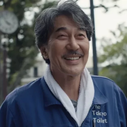 Ο σπουδαίος Wim Wenders μιλά στο "α" για τις "Υπέροχες Μέρες"