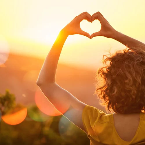 Τα ζώδια σήμερα 19/02 | Ημερήσιες προβλέψεις για κάθε ζώδιο