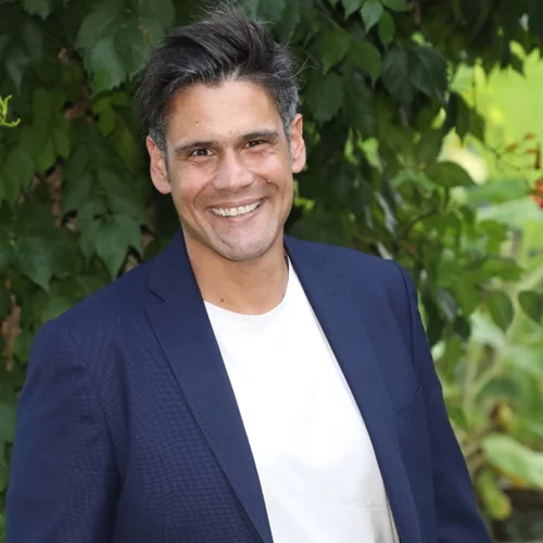 Ο Δημήτρης Ουγγαρέζος για την κόντρα Λιάγκα-Πετράκου: "Να μείνουμε στο τι είδαμε και ο καθένας να κρίνει"