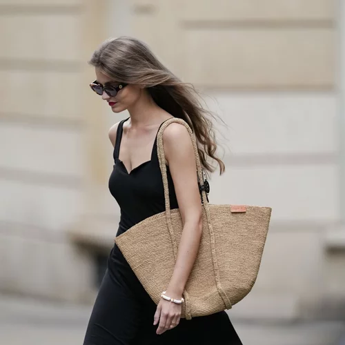 Τα 3 μανικιούρ που θα ζητήσεις τον Σεπτέμβριο