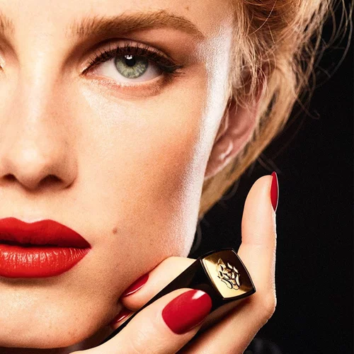 Δοκιμάσαμε τo νέo genius beauty app της Chanel