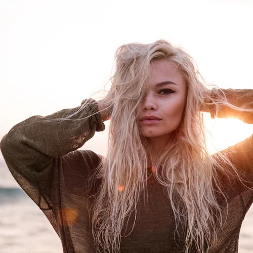 Το cult κορεάτικο προϊόν με το "παράξενο" συστατικό, στο οποίο ορκίζονται όλες οι beauty gurus