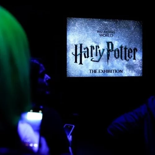 Harry Potter | Η τηλεοπτική σειρά θα εξερευνήσει "πιο βαθιά" τα διάσημα βιβλία