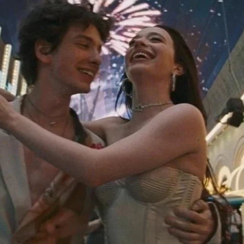 Ταινίες Πρώτης Προβολής | Χρυσός Φοίνικας, Χρυσή Άρκτος και "Venom: Η Τελευταία Πράξη"