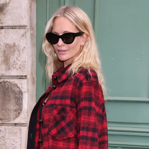 Στη Zara βρήκαμε τις τέλειες μπαλαρίνες για να φοράς στις βραδινές εξόδους σου