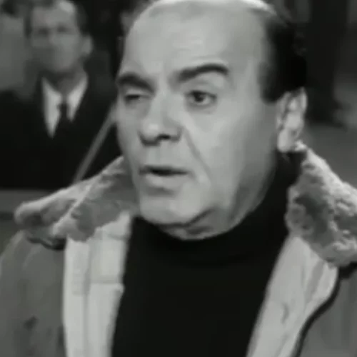 Βασίλης Αυλωνίτης | Πέθανε ο μοναχογιός του, Γιάννης