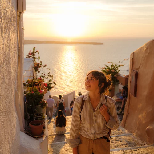 Τα ζώδια σήμερα 19/7 | Ημερήσιες προβλέψεις για κάθε ζώδιο