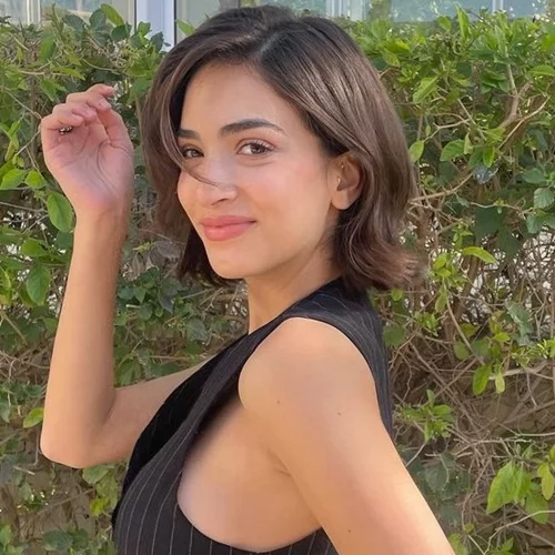 Ξαφνικός χωρισμός στην ελληνική showbiz | Η Αντιγόνη Νεοφύτου και ο Γιώργος Ευαγγέλου δεν είναι πια μαζί