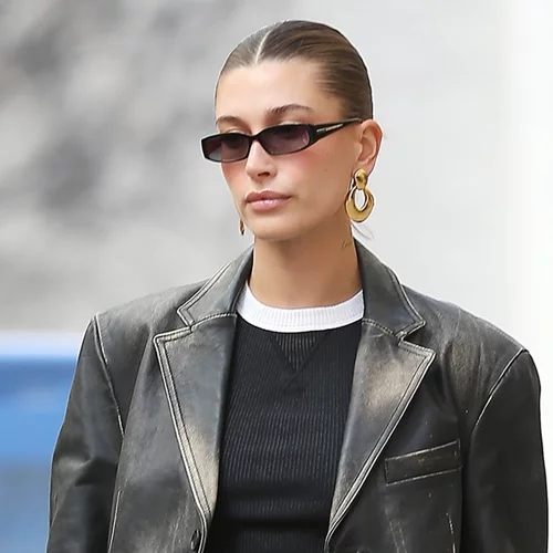 Η επόμενη μεγάλη τάση στα χρώματα νυχιών για αυτήν τη σεζόν