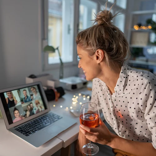 Άρης στους Διδύμους από 4 Μαρτίου έως 22 Απριλίου 2021 | Πώς επηρεάζονται τα ζώδια;