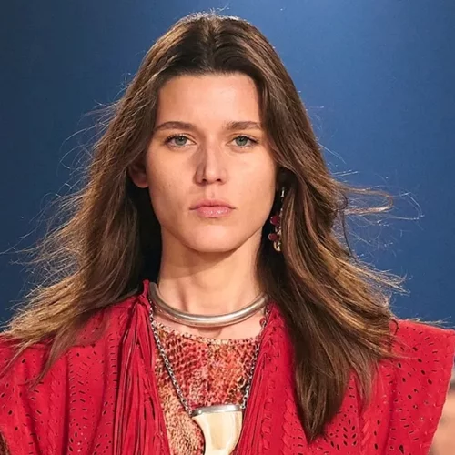 Paris Fashion Week AW24 | Οι 7 τάσεις που πρέπει να γνωρίζεις